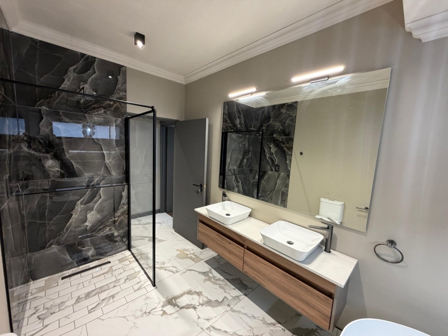 4 Bedroom Property for Sale in El Toro Park Northern Cape